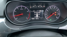 Vauxhall Corsa 1.4 ecoFLEX SE 5dr Petrol Hatchback